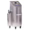 Goodway Portable Surface Sanitation System with 20 lb Cylinder BIO-SPRAY-20 - alternate 4